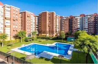 Flat  Avenida de altamira