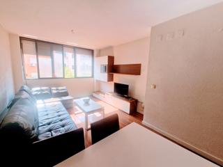 Appartement à Plaza la fuensanta 11
