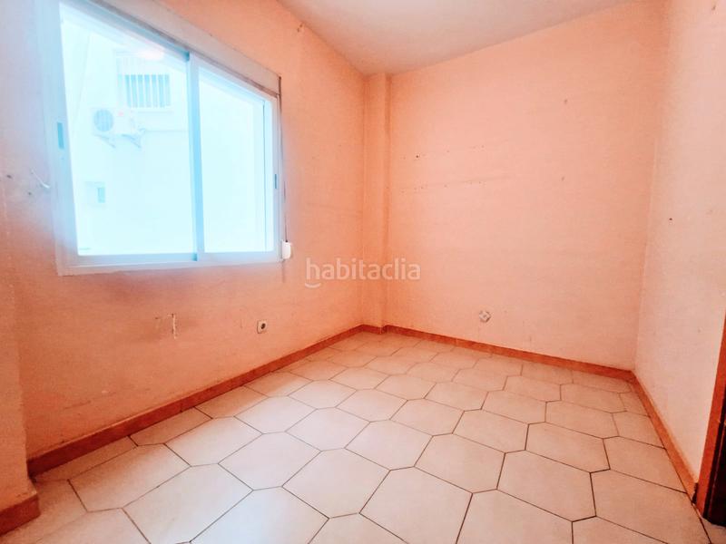 Foto 8d7f423b-55c4-482b-9315-68f485baa984. Appartamento con riscaldamento parcheggio piscina in Sevilla