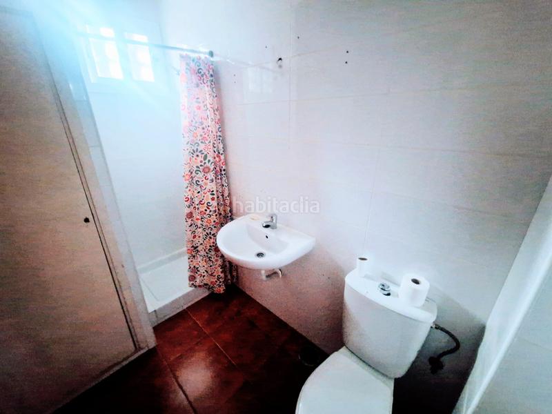 Foto a0cd0e17-0686-4c67-b381-22851d6af4df. Appartamento con riscaldamento parcheggio piscina in Sevilla