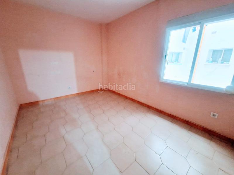 Foto 3e317f2e-3db2-4770-9504-57bb1cf26579. Appartement avec chauffage parking piscine dans El Porvenir Sevilla