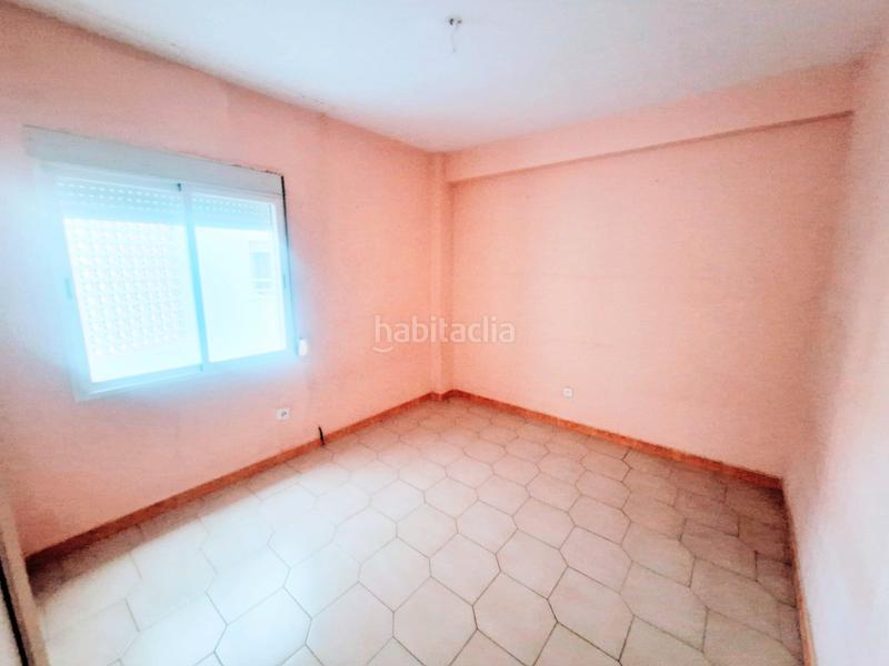 Foto 4023d231-c701-4c9e-89a6-eff6e553b516. Appartement avec chauffage parking piscine dans El Porvenir Sevilla