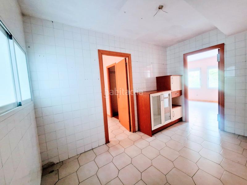 Foto 70fa9b16-07b9-4362-93f3-81b43b4da17a. Appartement avec chauffage parking piscine dans El Porvenir Sevilla