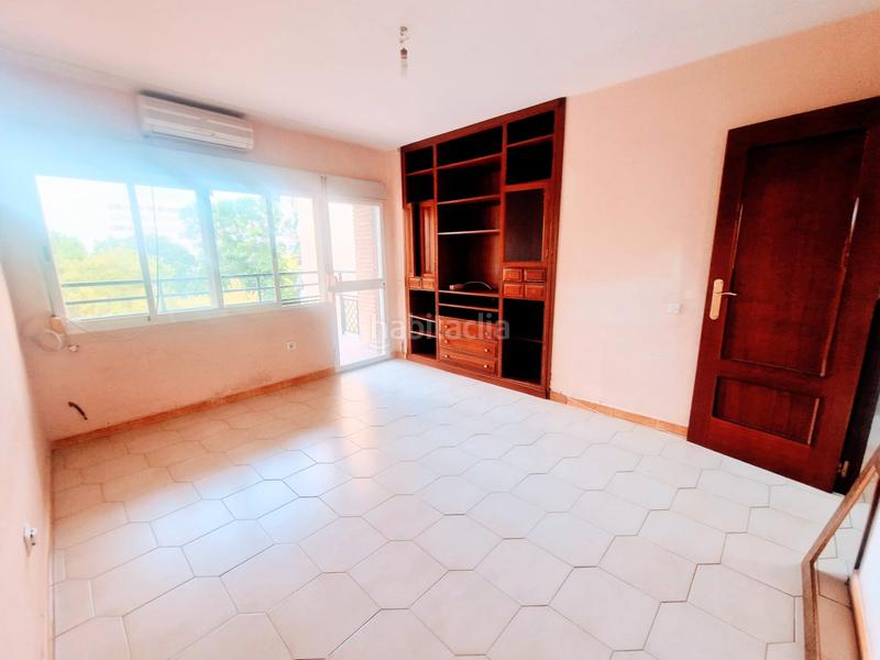 Foto c45ab229-6c71-40ac-93b8-1ba39d2e59ae. Appartement avec chauffage parking piscine dans El Porvenir Sevilla