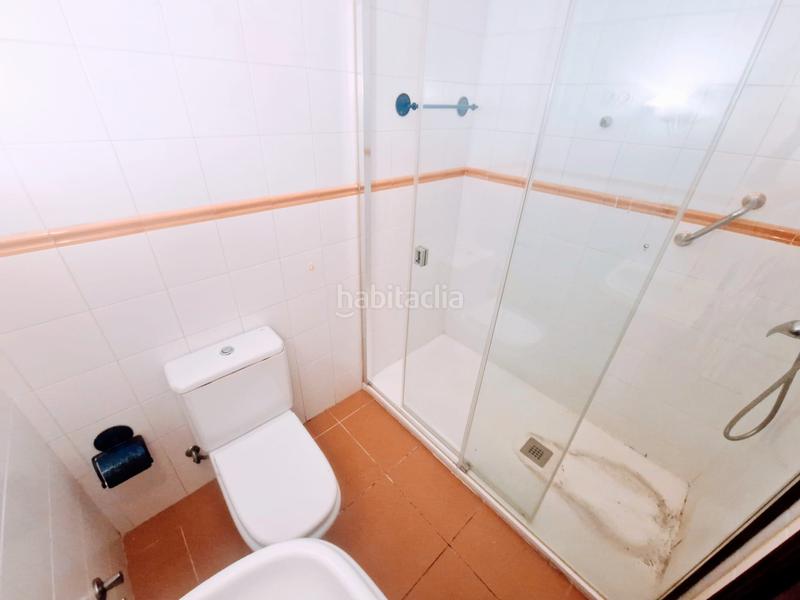 Foto 9e6cf3b5-e935-42e9-b647-86afa7d369ef. Flat with heating parking pool in El Porvenir Sevilla