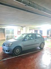 Aparcament cotxe  Carrer de santa amàlia. Plaza en venta para coche y moto (santa amalia, valencia)