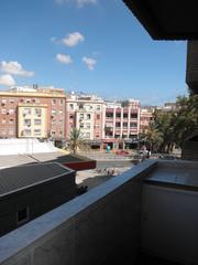 Appartement à Sant Antoni. Piso en venta en valencia (primado reig)