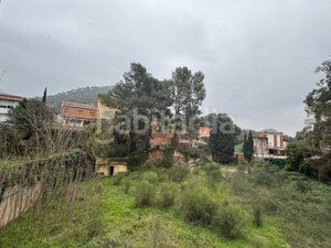 Foto 5c6f9dc2-16a7-415a-ba1f-53623bee4828. Finca rústica a Serra
