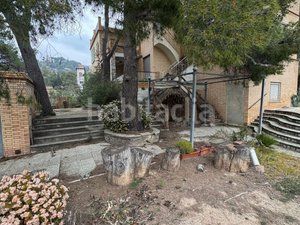 Foto a1962849-67f2-4be0-9dfe-75b934ef50af. Finca rústica a Serra
