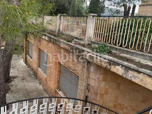 Foto a5620916-3be2-4fb5-8f84-5e2ea10a37b7. Finca rústica a Serra
