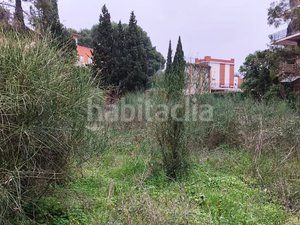 Foto ae686d6b-95d1-4f73-8eed-635d8de2721e. Finca rústica a Serra