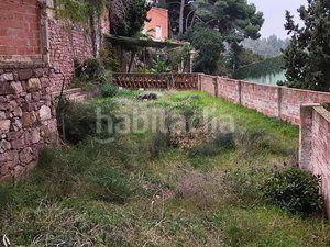 Foto ba8232e9-0f9b-424b-80a1-8f6fafbab9f7. Finca rústica a Serra
