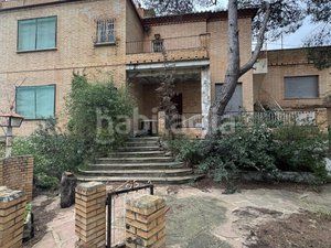 Foto bddf0dd0-132b-496f-b28e-aa4c0e539cb0. Finca rústica a Serra
