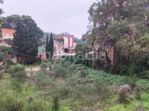 Foto bf48dbe5-ae77-4df1-b4d5-9834191519a5. Finca rústica a Serra