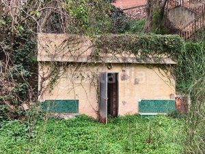 Foto cb680f98-3a6d-489c-a1a8-bf0be84d0207. Finca rústica a Serra