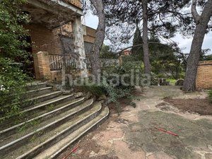 Foto d2d3b1a3-3bac-4262-8541-b1235d24bfd8. Finca rústica a Serra