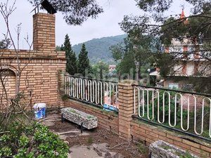 Foto ecdb82d7-5907-4b0f-b2d4-88bd792355a5. Finca rústica a Serra