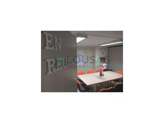 Local Comercial en Ensanche - Sar