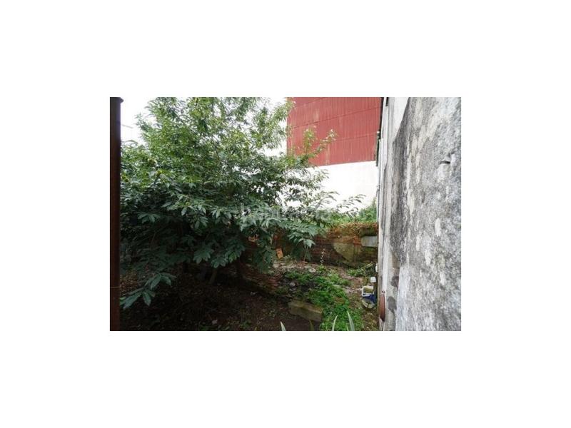 Foto 5d54d39d-facb-4ad5-af6f-e01a6f4f5788. Casa  en venta en c alexandre boveda en Paradai Lugo