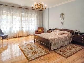 Pis  N/a. Venta piso en calle mallorca lugo