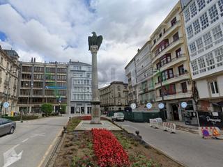 Geschäftsraum in Centro - Recinto Amurallado