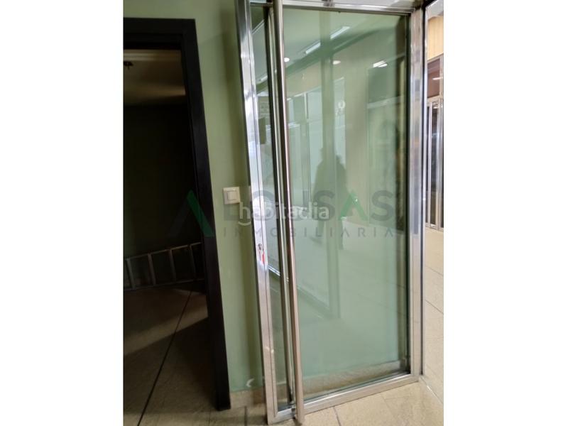 Foto 453f7bae-d2f5-4863-b506-82fe70d205a4. Alquiler local comercial alquiler local comercial en santo domingo en Lugo