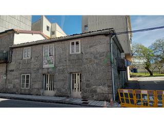 Casa  N/a. Casa en venta en monterroso