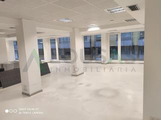 Local Comercial  N/a. Local comercial en venta en calle ribadeo.