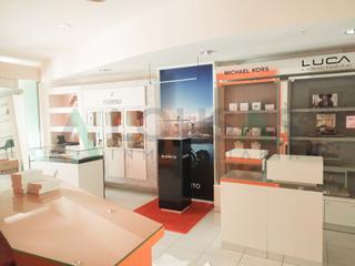 Locale commerciale  N/a. Local comercial en calle progreso lugo