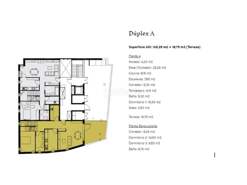 Foto e6199e73-e69c-4e8b-b31a-5c368de60e63. Terreno residencial solar urbano en adolfo suárez, en Lugo