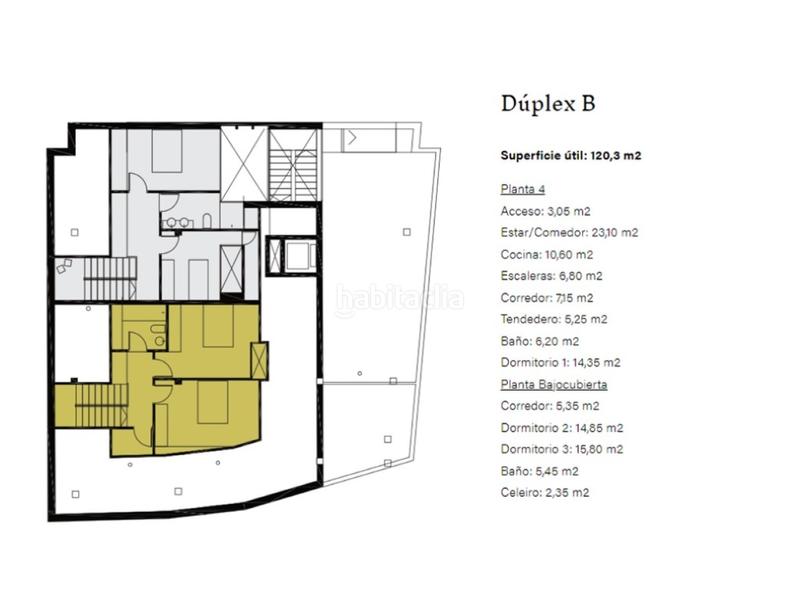 Foto ff251be1-f223-4173-9199-2c11070978cd. Terreno residencial solar urbano en adolfo suárez, en Lugo