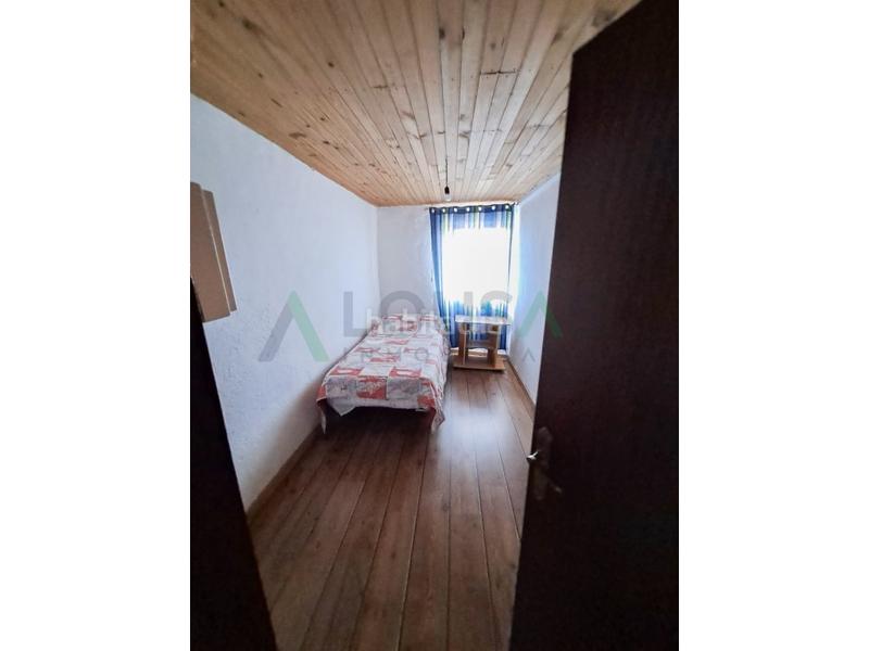 Foto 156e63b1-8b31-4a39-89bb-f8aad357ad44. Casa  en gundivós, lugo en Sober
