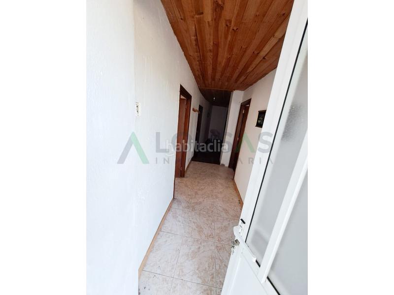 Foto 2e05aef0-4b93-477d-96d3-74b63263604f. Casa  en gundivós, lugo en Sober
