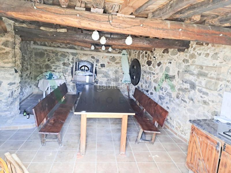 Foto 54e1265f-4272-442d-82c6-56c73f8f4c8c. Casa  en gundivós, lugo en Sober