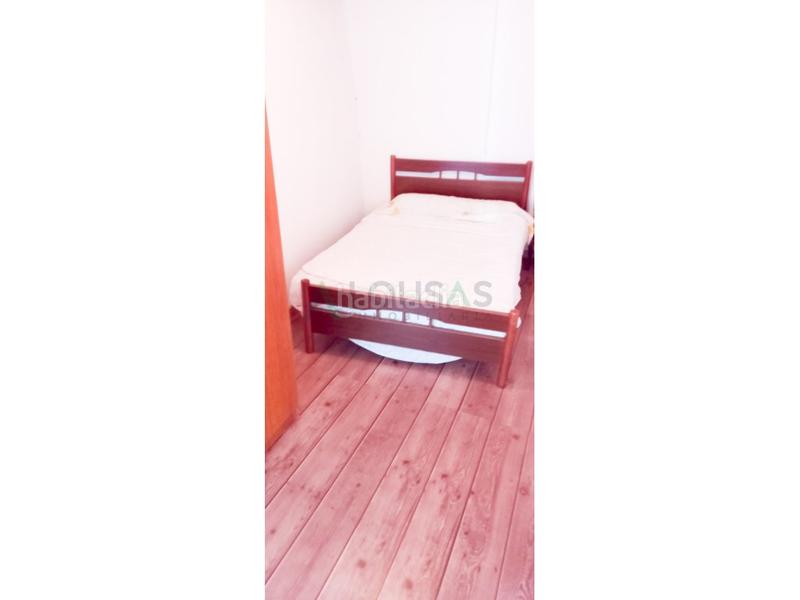 Foto 8ef03d79-9323-4522-a246-cc32ad3e9680. Casa  en gundivós, lugo en Sober