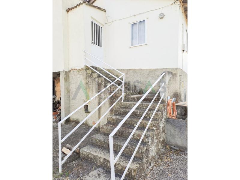 Foto b211b5a8-1f91-49fe-bc08-2d39fa32616f. Casa  en gundivós, lugo en Sober