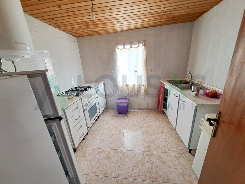 Foto b95198c6-2196-42b0-8708-00074275841b. Casa  en gundivós, lugo en Sober