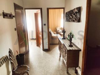 Haus en Monforte de Lemos. Casa en monforte de lemos lugo