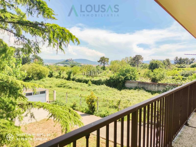 Foto 0aed8909-fa85-4b0e-a6e1-0499a0866af7. Casa a Monforte de Lemos