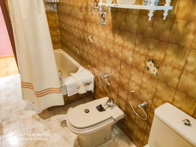 Foto 19037f41-6a31-43a7-ad02-f4edfd349612. Casa a Monforte de Lemos
