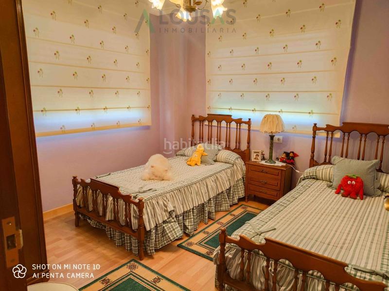 Foto 388ab0ed-d866-45dd-b94f-2215962cf44a. Casa a Monforte de Lemos
