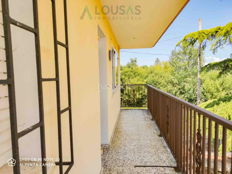 Foto 41654265-e12b-4400-91d8-4c32d238e88f. Casa a Monforte de Lemos