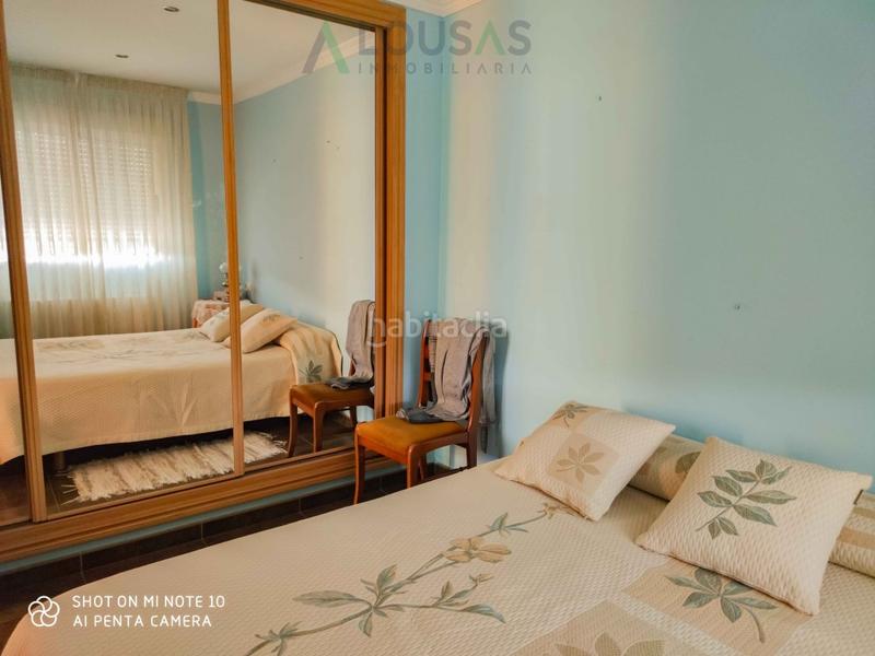 Foto 49b7400a-a44b-43ca-a6f6-8256ba9bd3d4. Casa a Monforte de Lemos