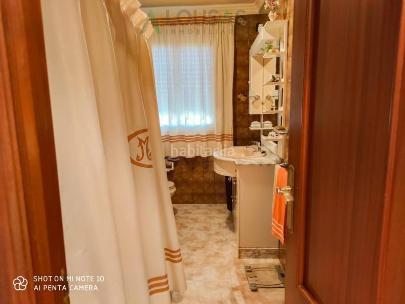 Foto 5d778145-06e6-4450-8cd7-76570da4819c. Casa a Monforte de Lemos