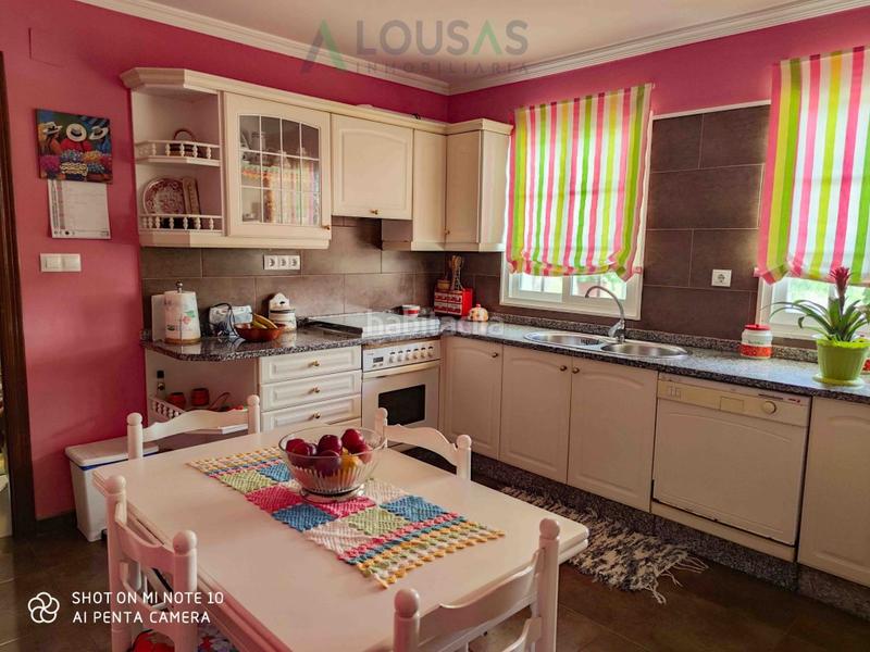 Foto 65b8e03c-9fcb-420d-9874-571a3e6d43e6. Casa a Monforte de Lemos