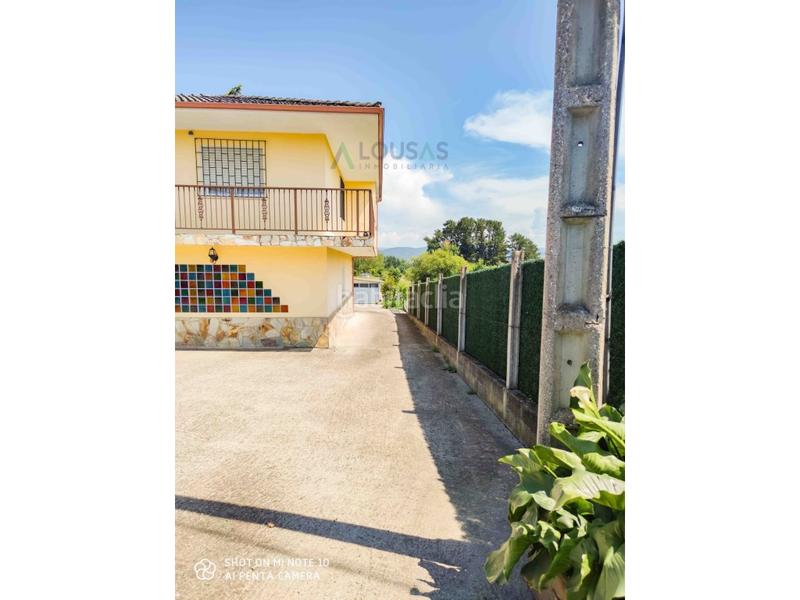 Foto 7264d114-c00e-461a-a8f6-dbc952c7c3c2. Casa a Monforte de Lemos