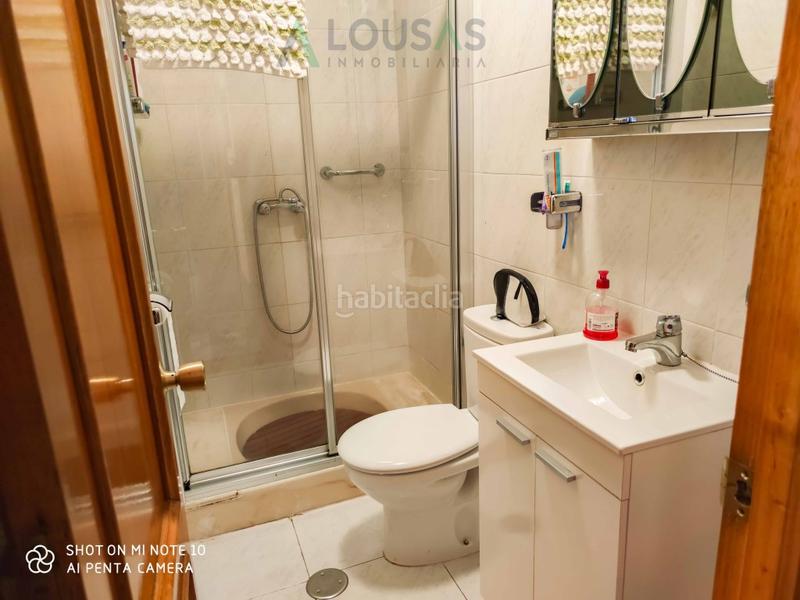 Foto adb9cd99-71d4-4b1e-9d3e-cefb9c53b641. Casa a Monforte de Lemos