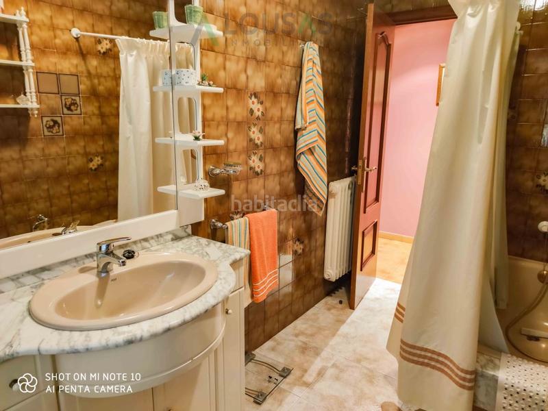 Foto ba67d76e-933f-4605-b5c5-cf5da304c618. Casa a Monforte de Lemos