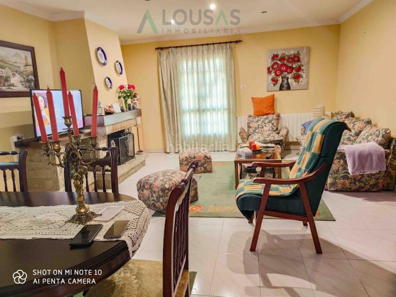Foto bc637125-30f3-4120-8dd3-df5d9385ff89. Casa a Monforte de Lemos