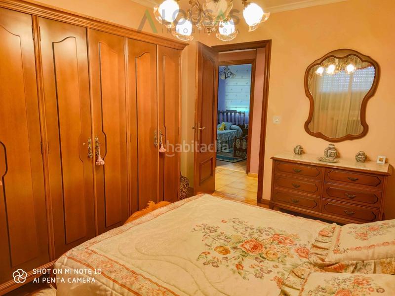 Foto bf9b02f9-d26a-4b76-9246-b7f7881a7766. Casa a Monforte de Lemos